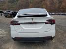 Tesla Model X Image 5