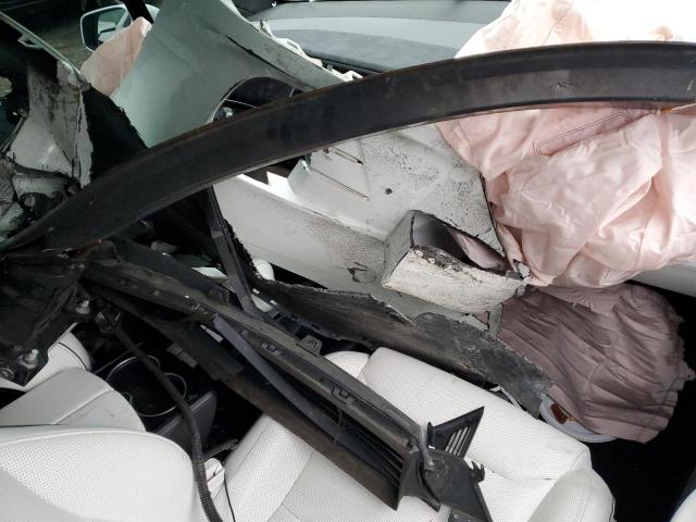 Tesla Model X Image 6