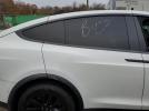 Tesla Model X Image 3