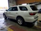 Dodge Durango Sxt Image 13