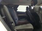 Dodge Durango Sxt Image 11