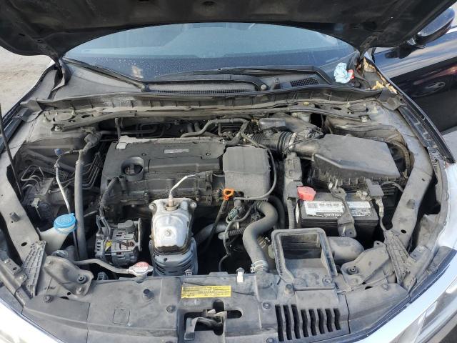 Honda Accord Sport Image 7