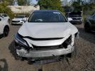 Lexus NX 350h Base Image 8