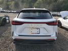 Lexus NX 350h Base Image 5