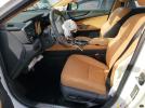 Lexus NX 350h Base Image 3