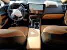 Lexus NX 350h Base Image 4