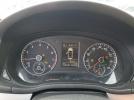 Volkswagen Passat Se Image 4