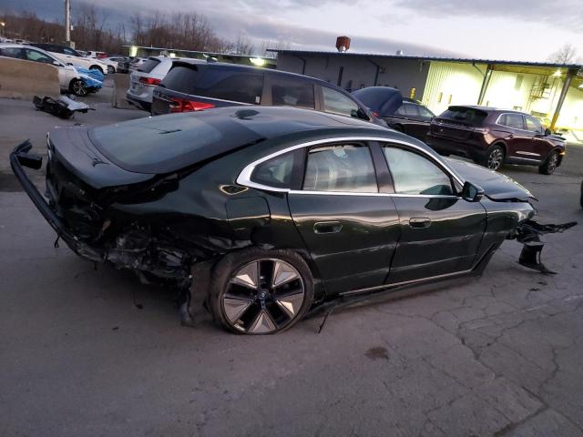 BMW I4 Edrive Edrive 35 Image 5