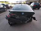 BMW I4 Edrive Edrive 35 Image 12