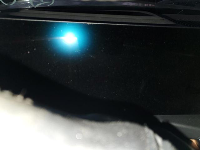 BMW I4 Edrive Edrive 35 Image 11