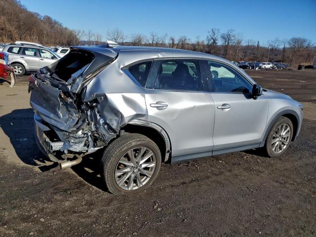 Mazda Cx Grand Touring Image 5