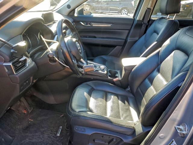 Mazda Cx Grand Touring Image 9