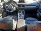 Mazda Cx Grand Touring Image 8