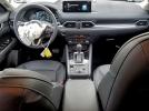 Mazda Cx Premium Plus Image 7