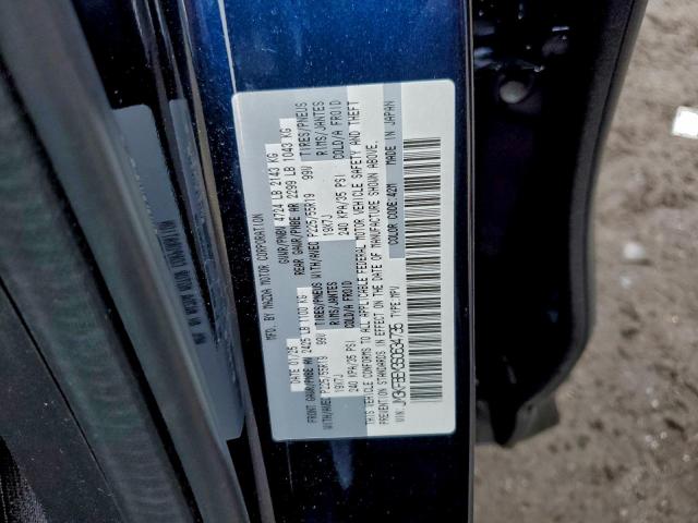 Mazda Cx Premium Plus Image 11