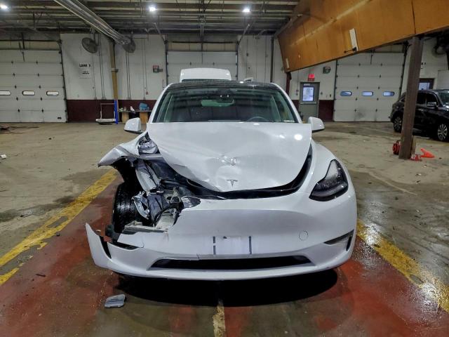 Tesla Model Y Image 4