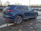 Mazda Cx Grand Touring Image 2