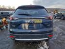 Mazda Cx Grand Touring Image 4