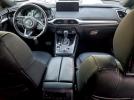 Mazda Cx Grand Touring Image 5