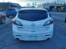 Mazda 3 S Image 11
