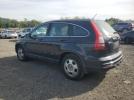 Honda Crv Lx Image 4
