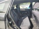 Honda Crv Lx Image 12