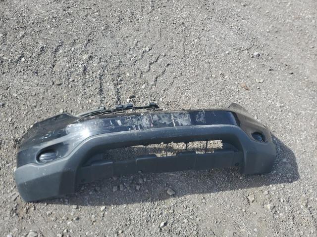 Honda Crv Lx Image 11