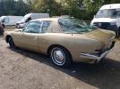 Studebaker Avanti Image 5
