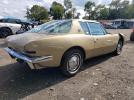 Studebaker Avanti Image 2