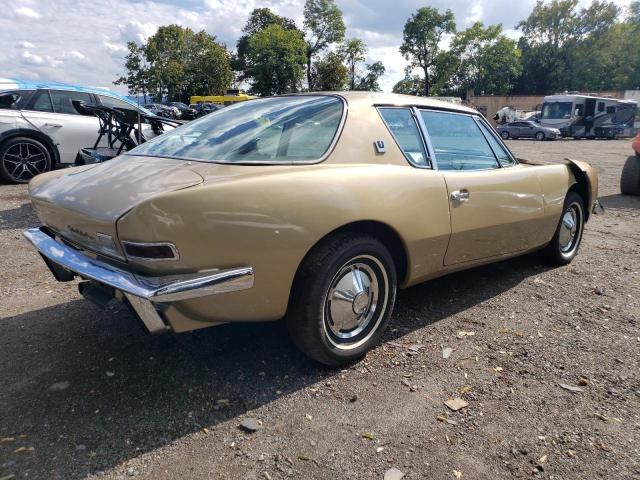 Studebaker Avanti Image 2