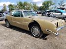 Studebaker Avanti Image 3