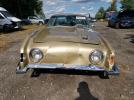 Studebaker Avanti Image 11