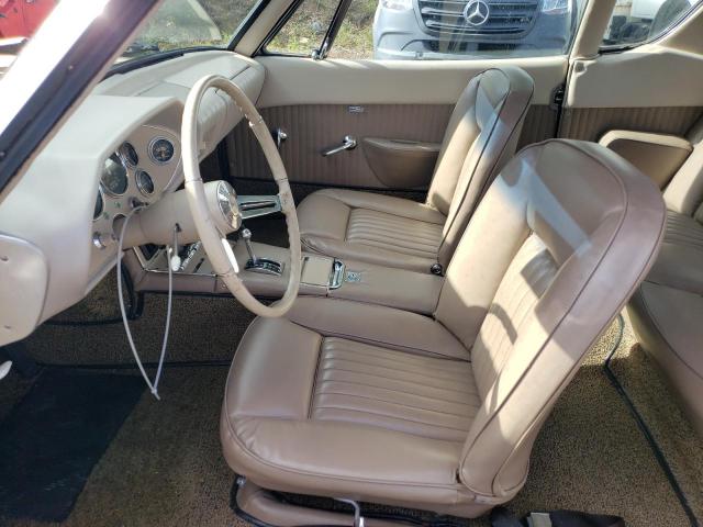 Studebaker Avanti Image 6
