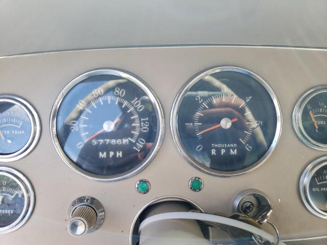 Studebaker Avanti Image 7