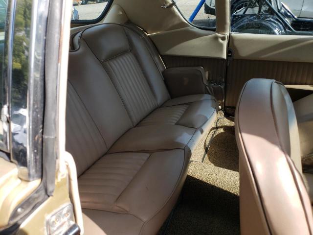 Studebaker Avanti Image 10