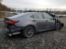 Lexus Es 350 Image 4