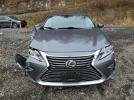 Lexus Es 350 Image 8