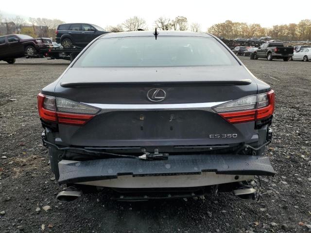 Lexus Es 350 Image 3