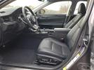 Lexus Es 350 Image 7