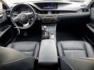 Lexus Es 350 Image 5