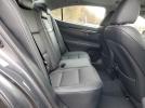Lexus Es 350 Image 11