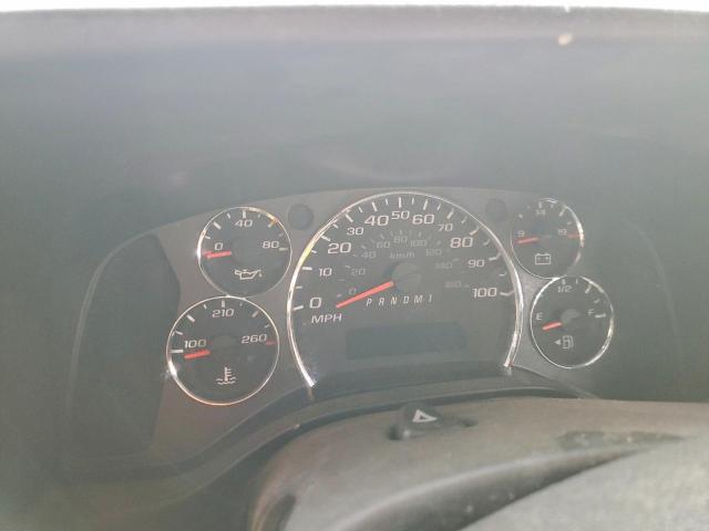 Chevrolet Micro Bird Image 9