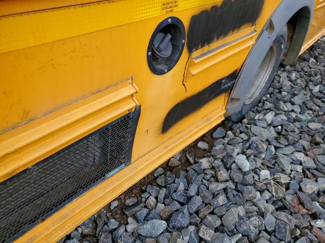 Chevrolet Micro Bird Image 7