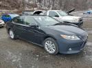 Lexus Es 300h Image 8