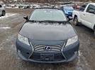 Lexus Es 300h Image 2