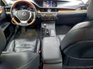 Lexus Es 300h Image 7
