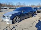 Lexus Gs 300 Image 1