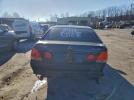 Lexus Gs 300 Image 8
