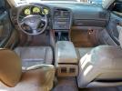 Lexus Gs 300 Image 6