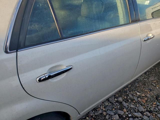 Toyota Avalon Xl Image 10